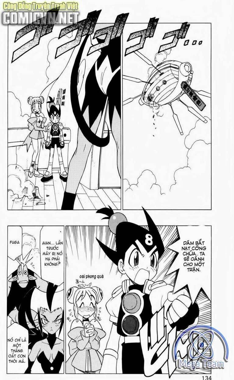 guardian eight chapter 1 131