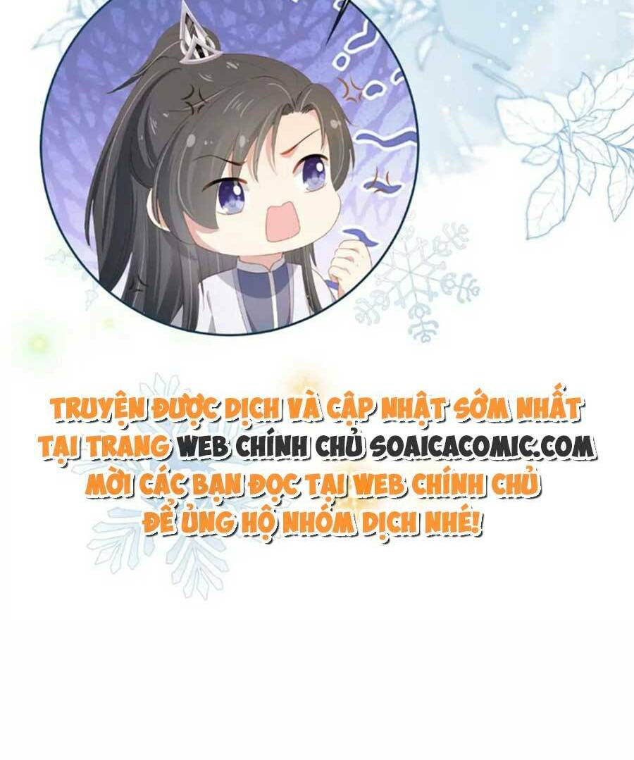 nhặt được bảo bối manh manh chapter 92 30