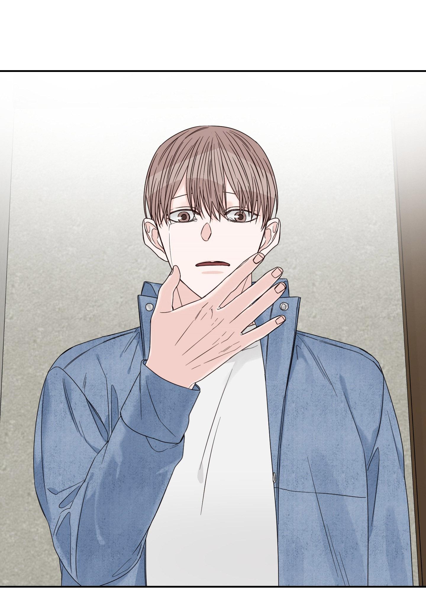 điểm dừng chân cuối cùng chapter 40 76