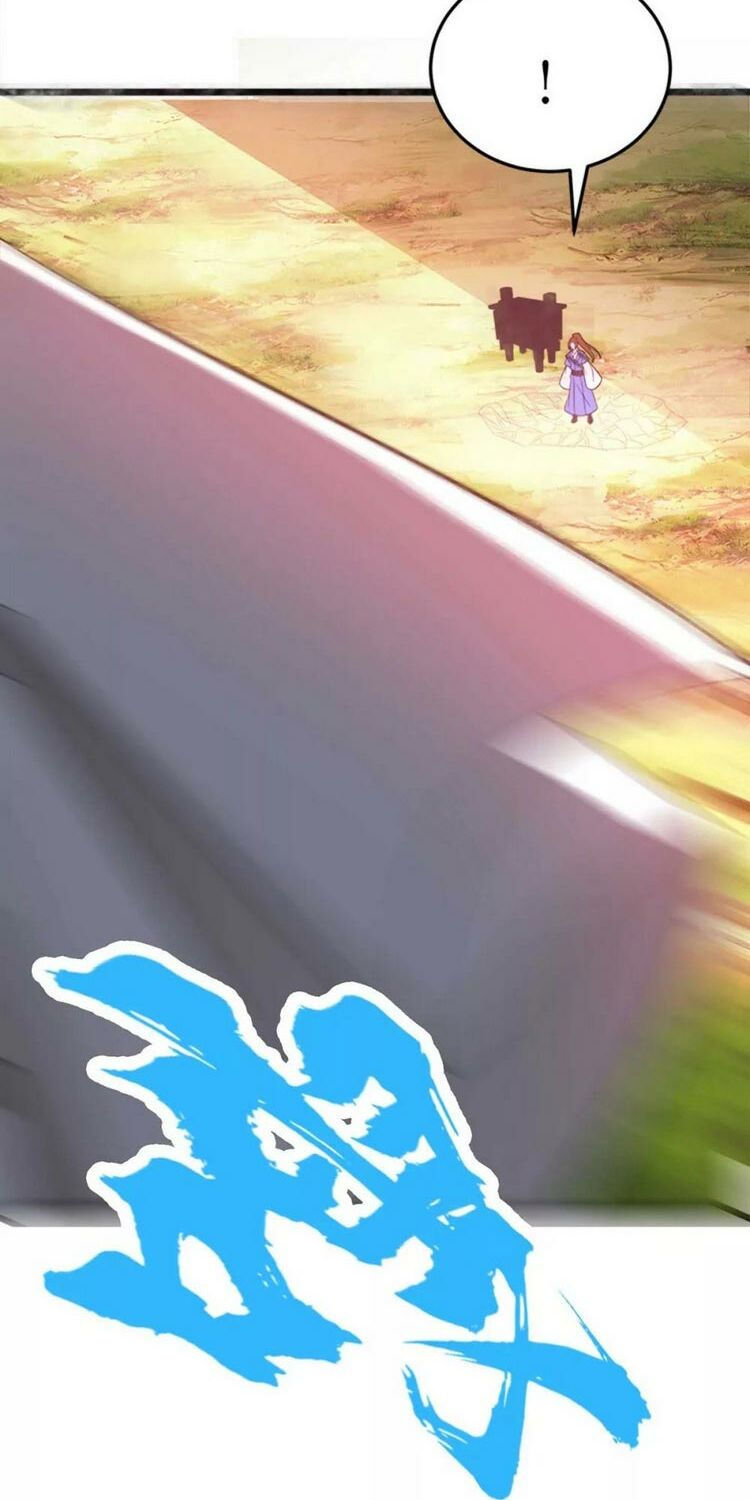 chúa tể tam giới chapter 175 6