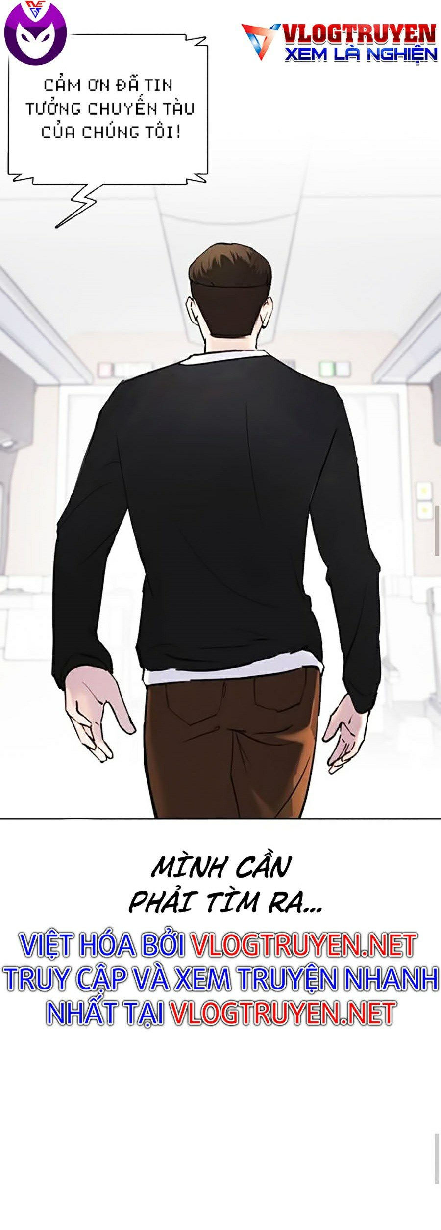 nhật ký khát vọng chapter 11 29