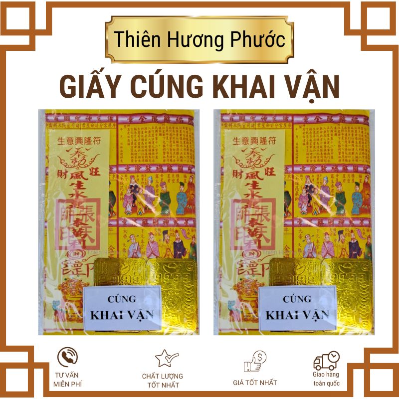 Cúng trấn trạch đất nhà ở cửa hàng