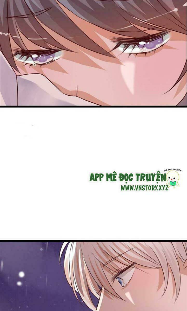 sau con mưa mùa hạ chapter 26 14