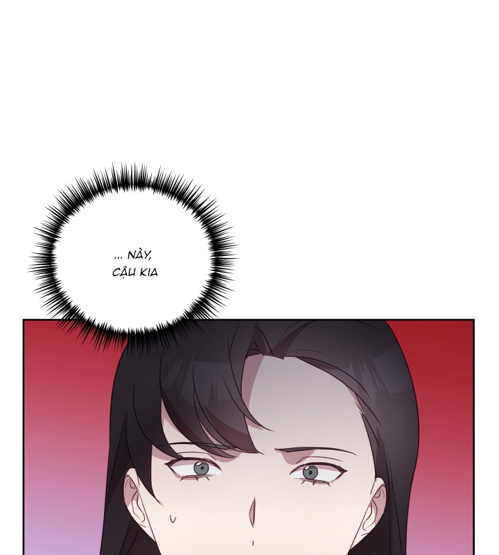 cuộc sống hai mặt của thần tượng chapter 15 39