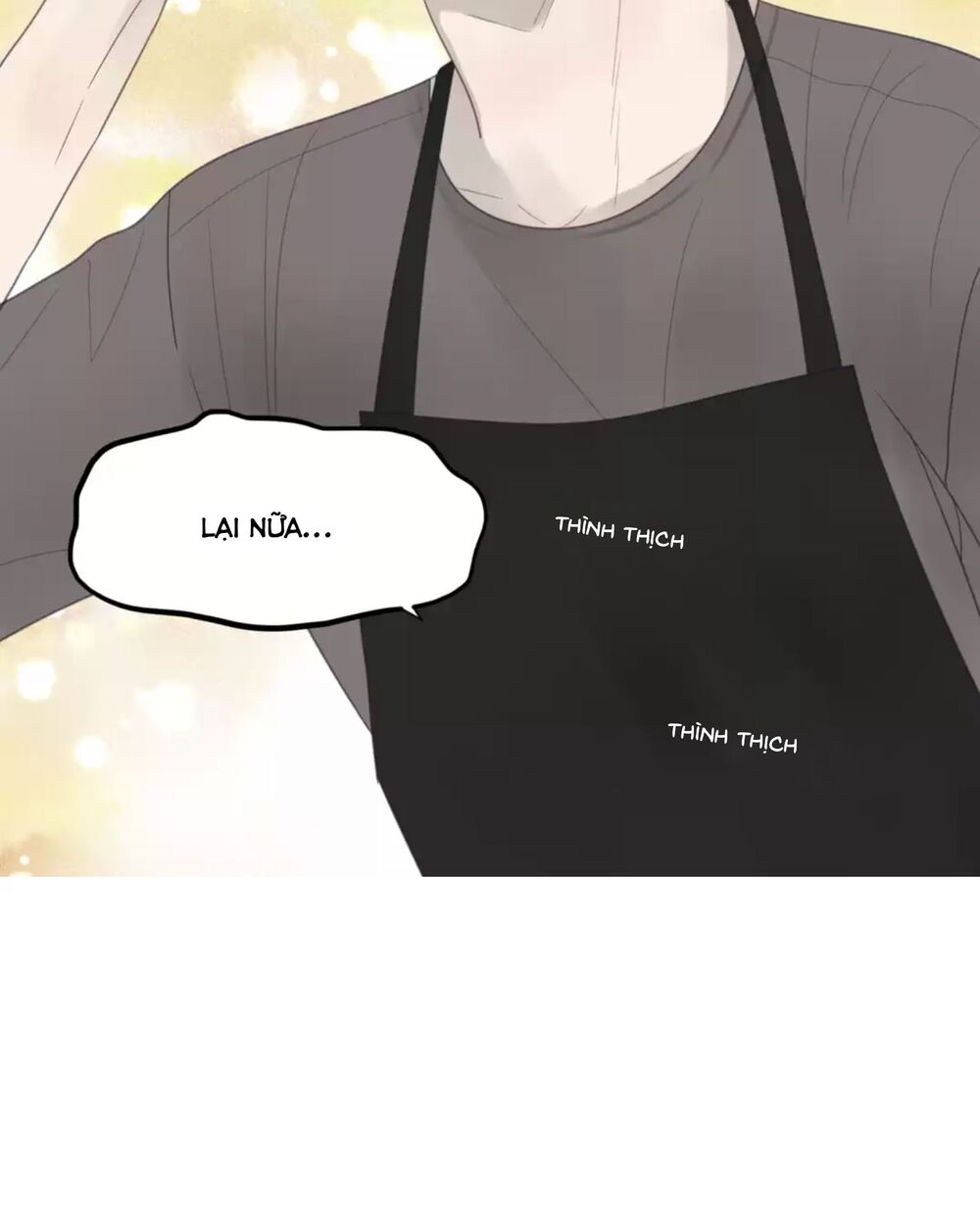 just us - chỉ hai chúng ta chapter 30 30