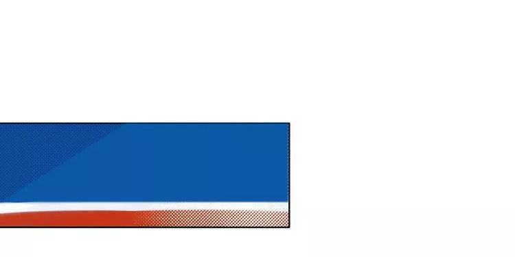 99 độ f - talk to me chapter 27 27