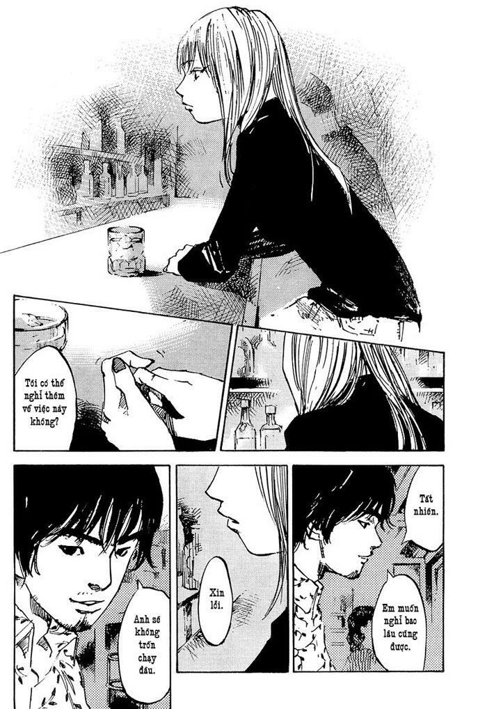 dead flowers chapter 1 26