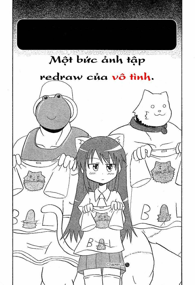 lolita complex phoenix chapter 12 2