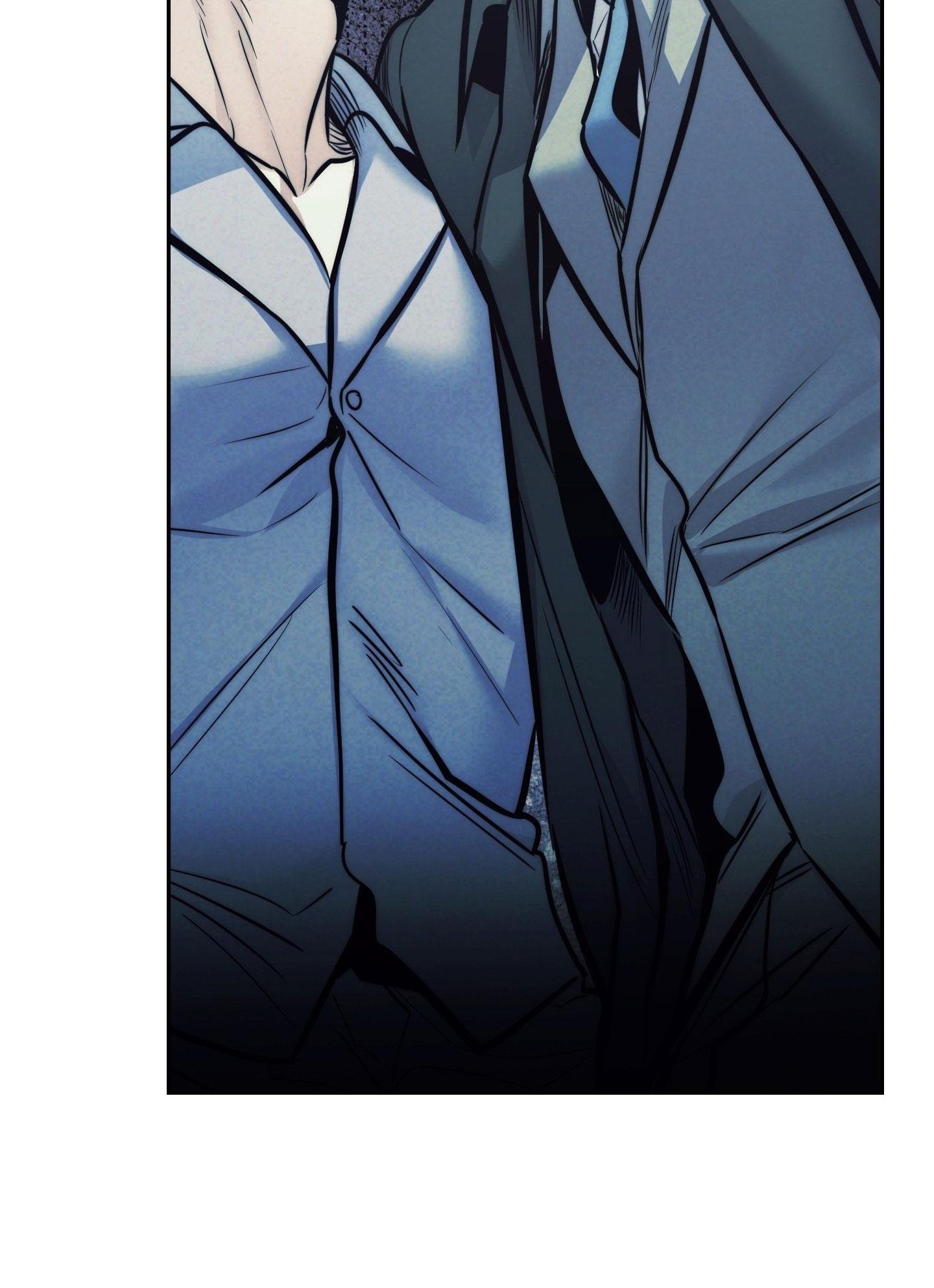 kỳ thị chapter 41 62