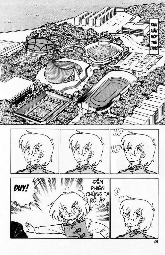 you & me chapter 32 10