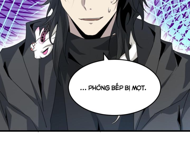 ta, thiên sát cô tinh chapter 11 83