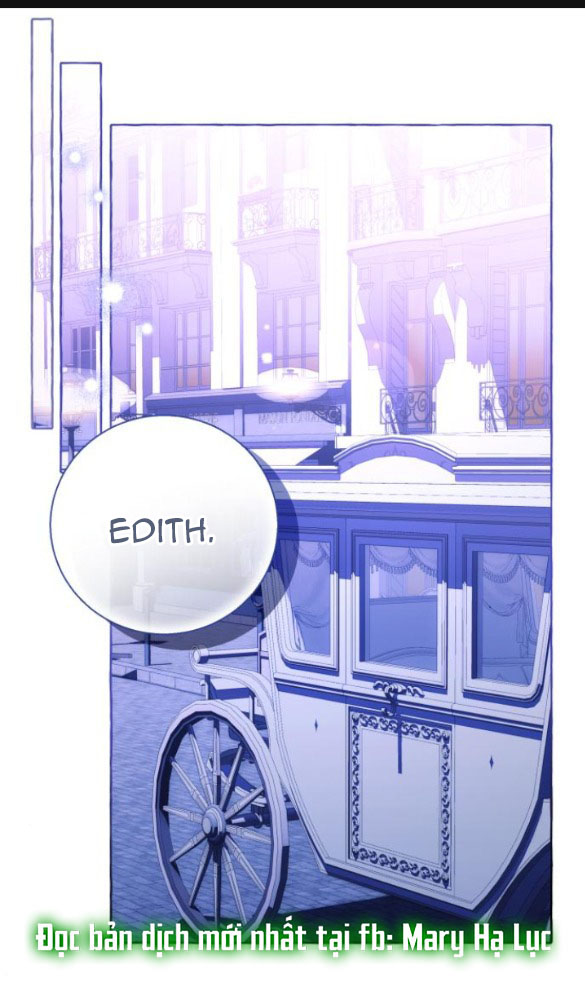 tôi tưởng đó chỉ là tiểu thuyết trọng sinh bình thường chapter 96.1 1