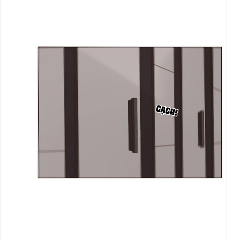 ôm chặt vào lòng chapter 78 17