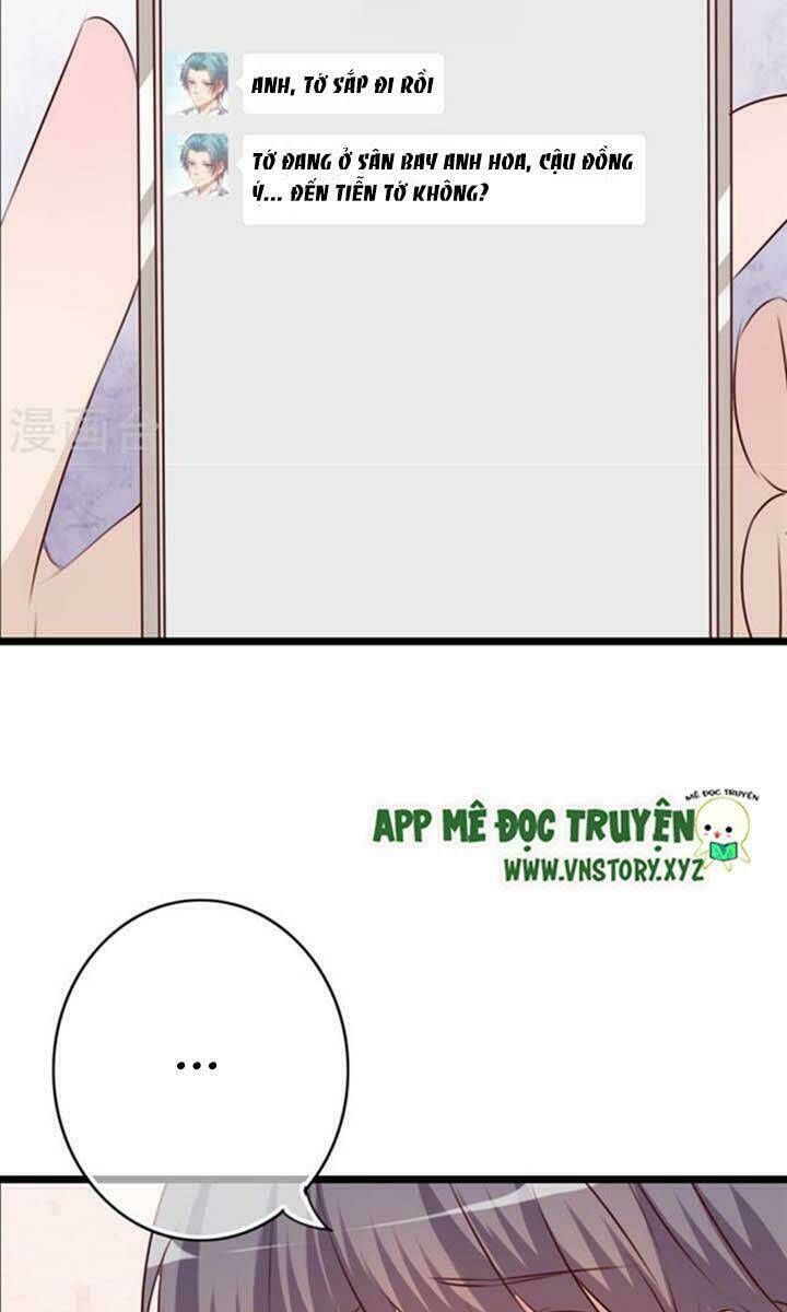 sau con mưa mùa hạ chapter 55 14