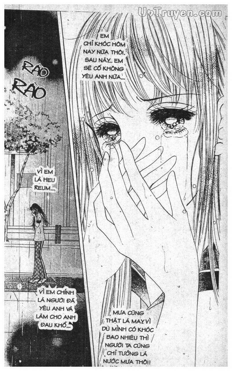 want you chapter 4 17