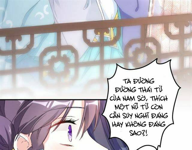 hoa nhan sách chapter 44.2 7