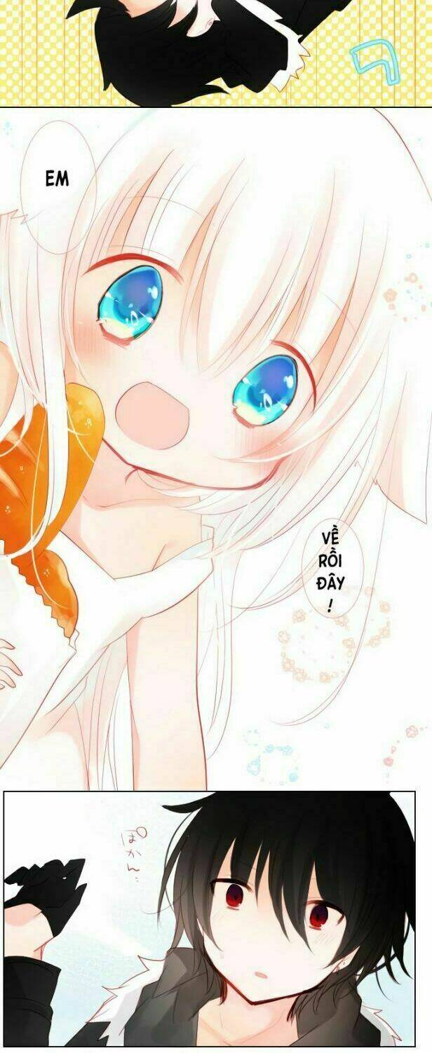 rodiura kurashi chapter 15 28