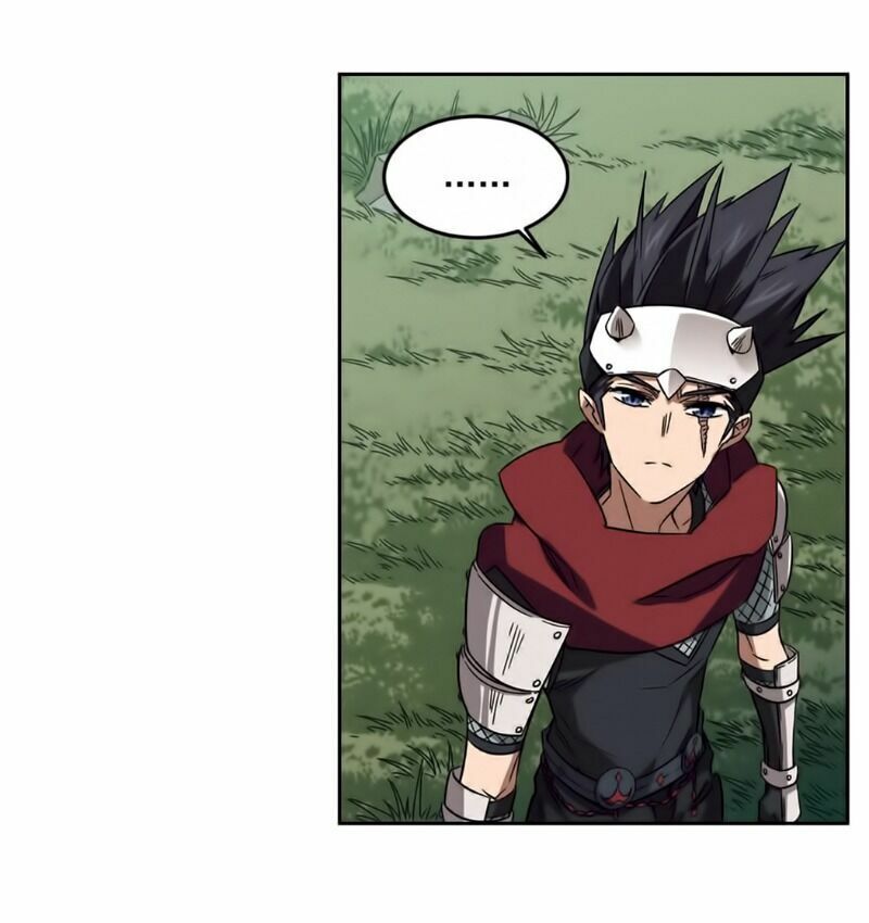 võng du chi cận chiến pháp sư chapter 321 4