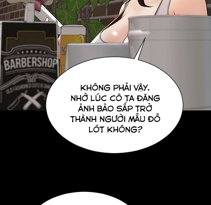 siêu sao cynthia oh chapter 19 134