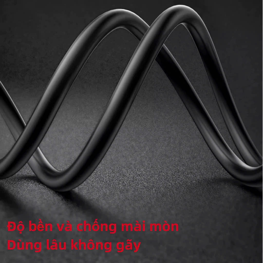 Dây Cáp Lõi HDMI 2.1 8K 48Gbps, 4K 165Hz Dài 1.5M Dùng Cho Tivi/ Máy Tính/ Playstation - Hàng Chính Hãng