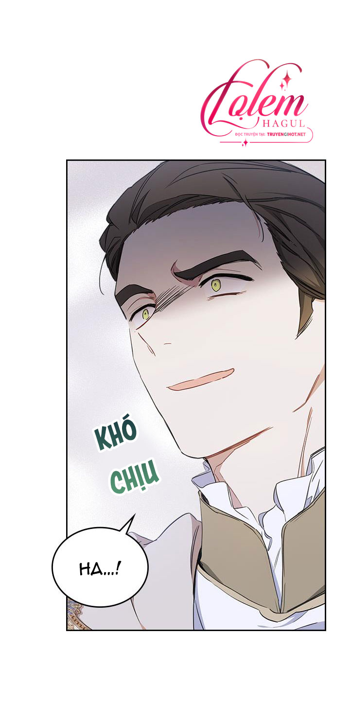 lần này tôi sẽ trở thành gia chủ chapter 54 7