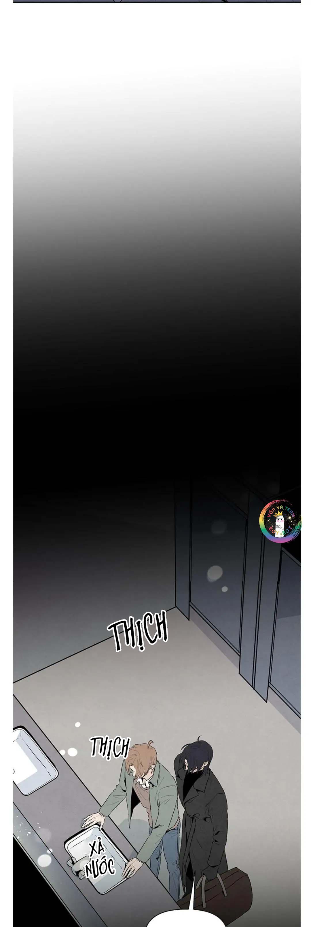 bona sort chapter 39 15