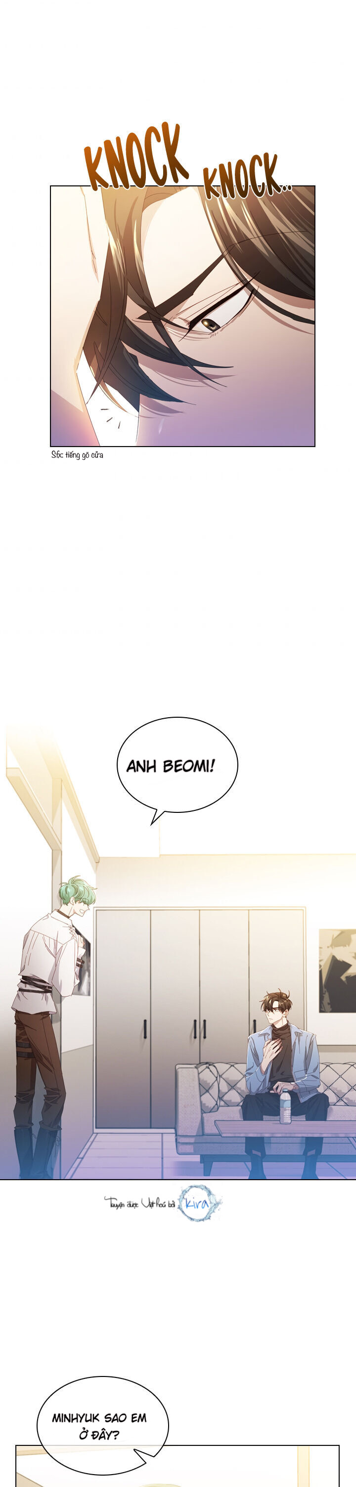 tai tiếng thị phi chapter 37 4