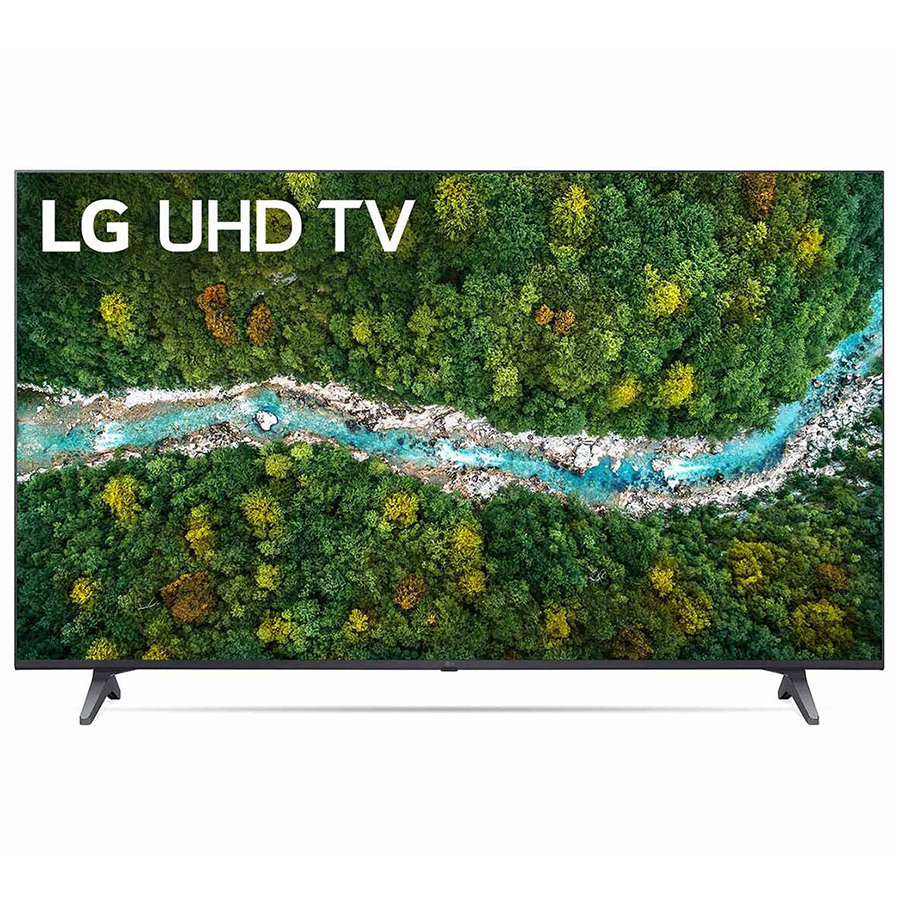 Smart Tivi LG 4K 65 inch 65UP7720PTC