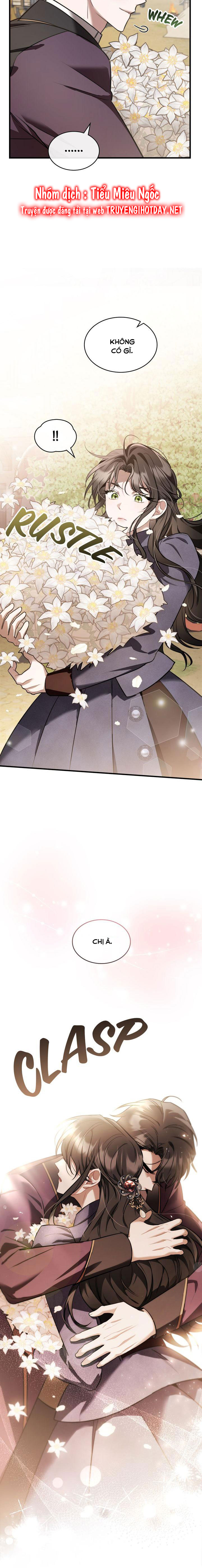 cái bóng trong đêm chapter 37.2 10