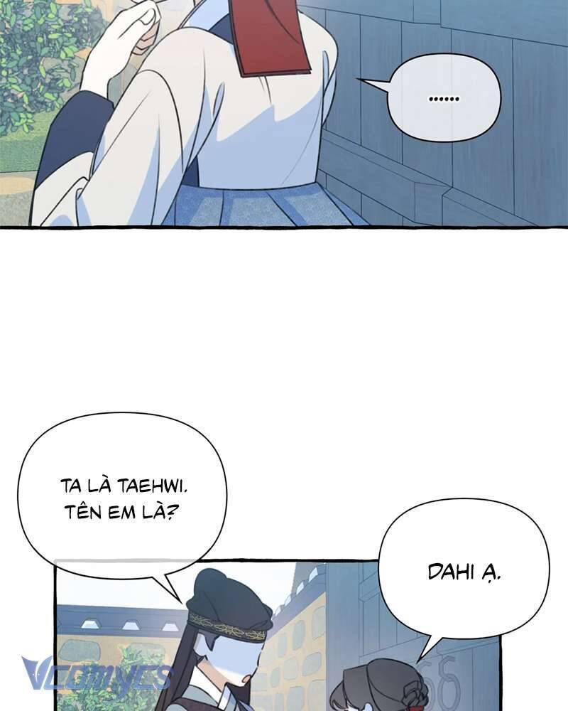 chuyện tình hoa lưu ly chapter 7 87