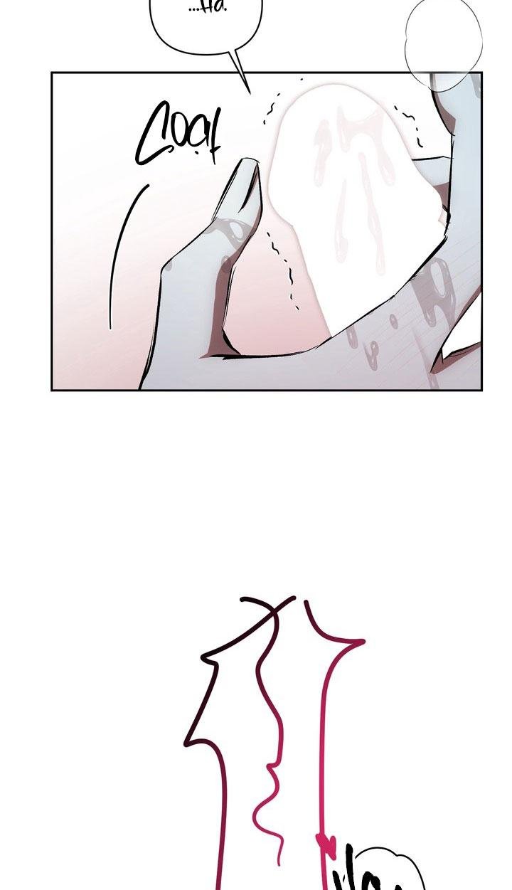 nghiện cuồng công - bdsm cùng sẹc chapter 7.3 39