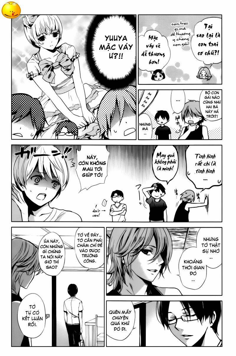 another chapter 16 11