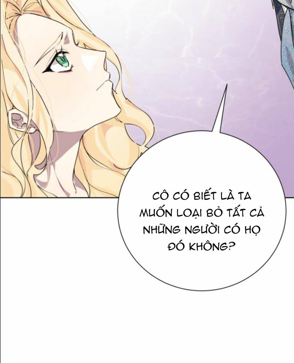 ta đã từng mong nàng biến mất chapter 11.1 8