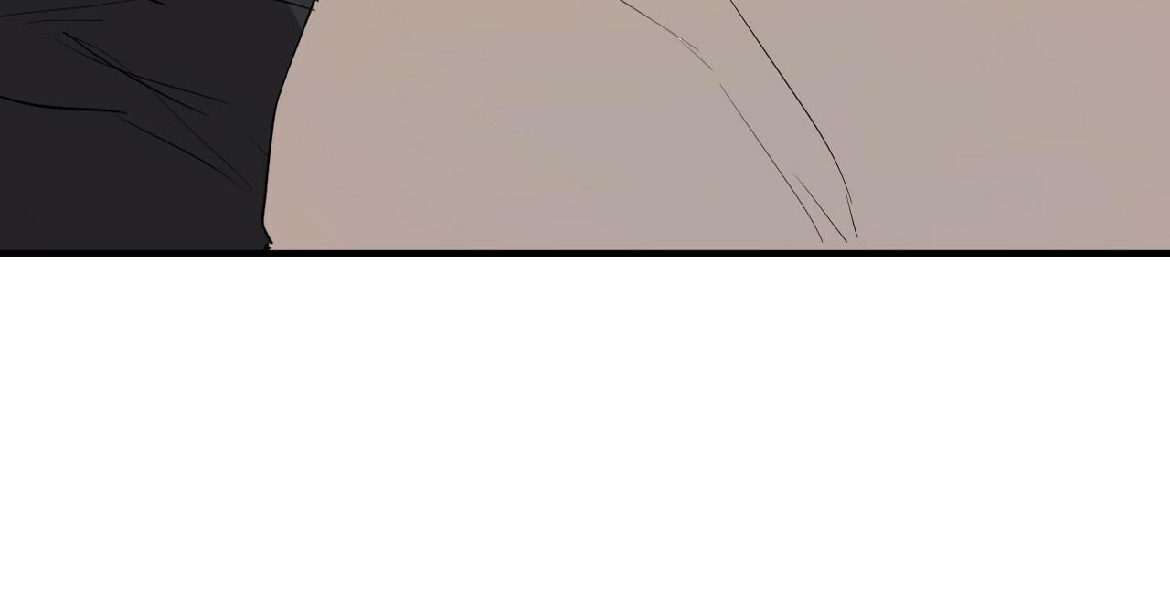 đàn thỏ của habibi chapter 36 236