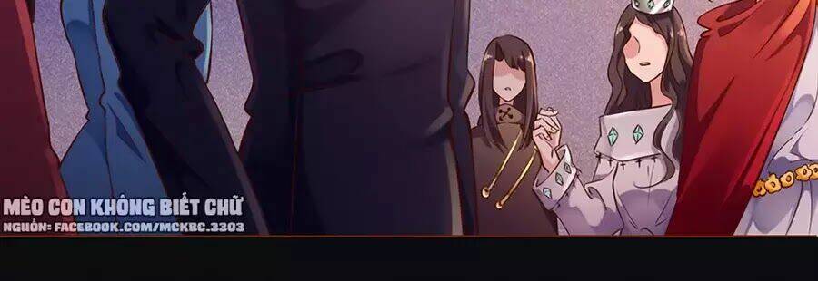 boss khủng bố chiếm đoạt ta chapter 1 11