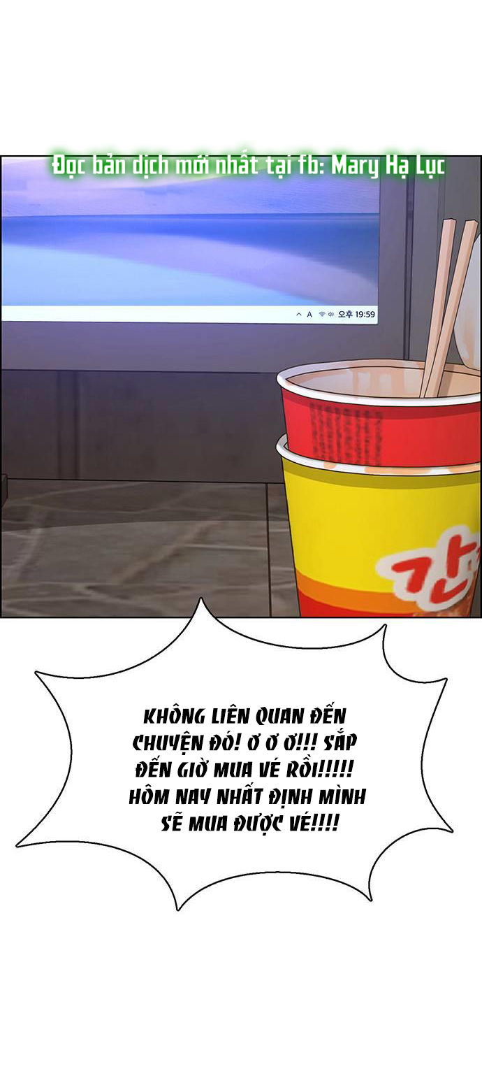 vẻ đẹp đích thực - true beauty chapter 228.1 10