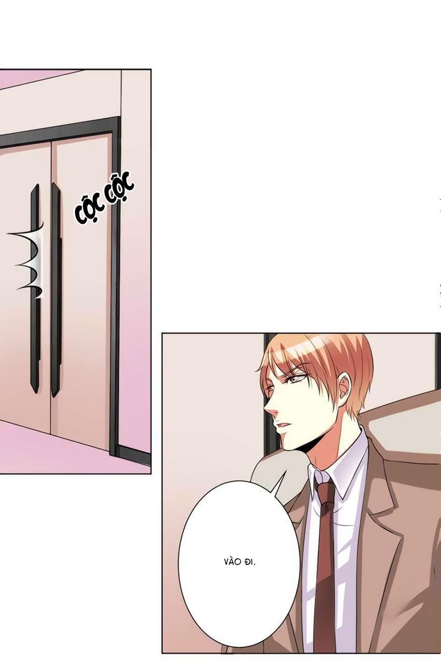 watashi wo hitorijime ni shite chapter 75 22