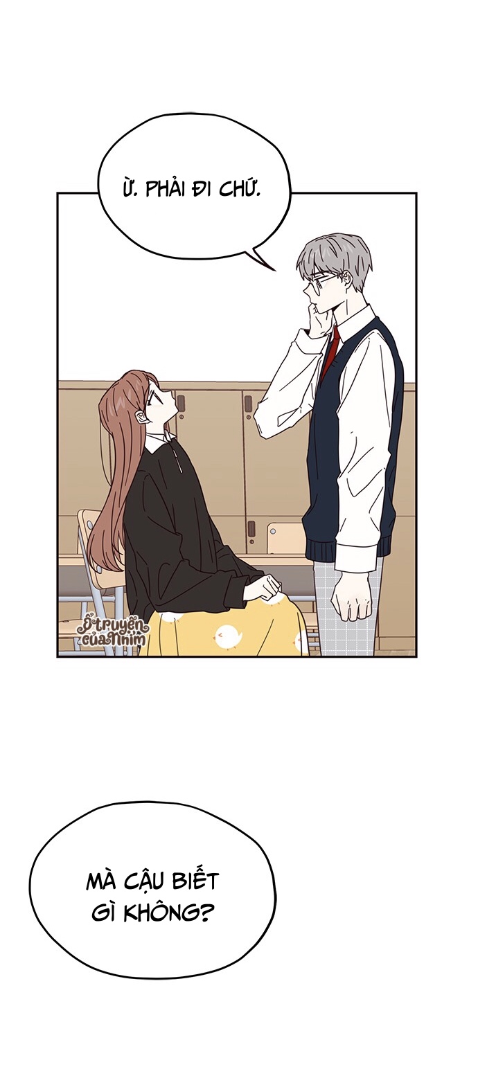 sợi chỉ nhân duyên của sarang chapter 14 19