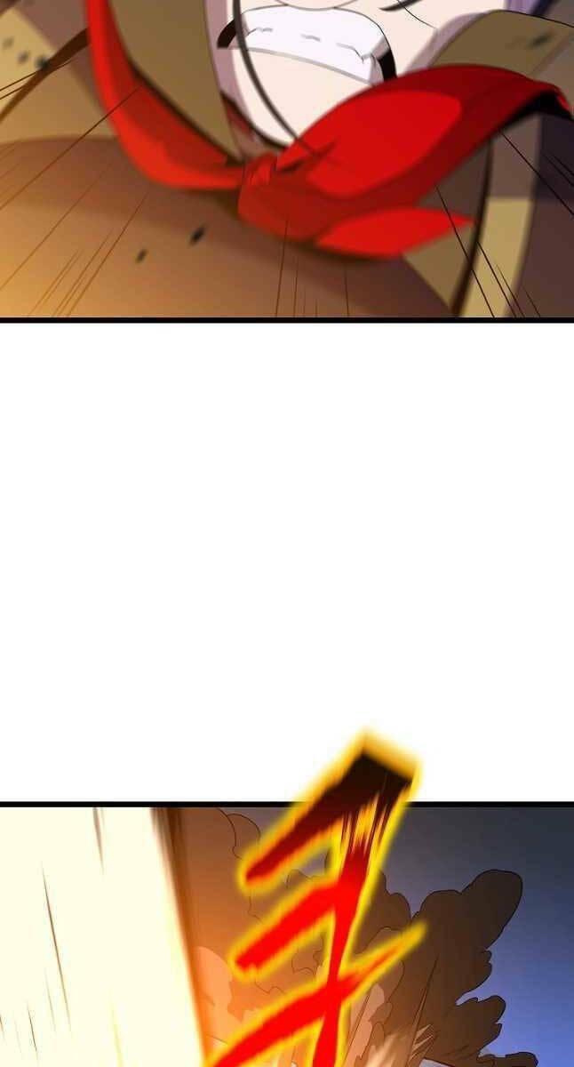 tiêu diệt đấng cứu thế chapter 128 25