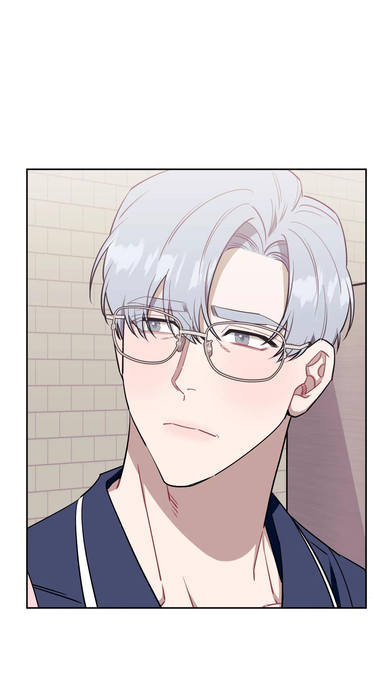 hơn cả bạn bè chapter 65.1 28