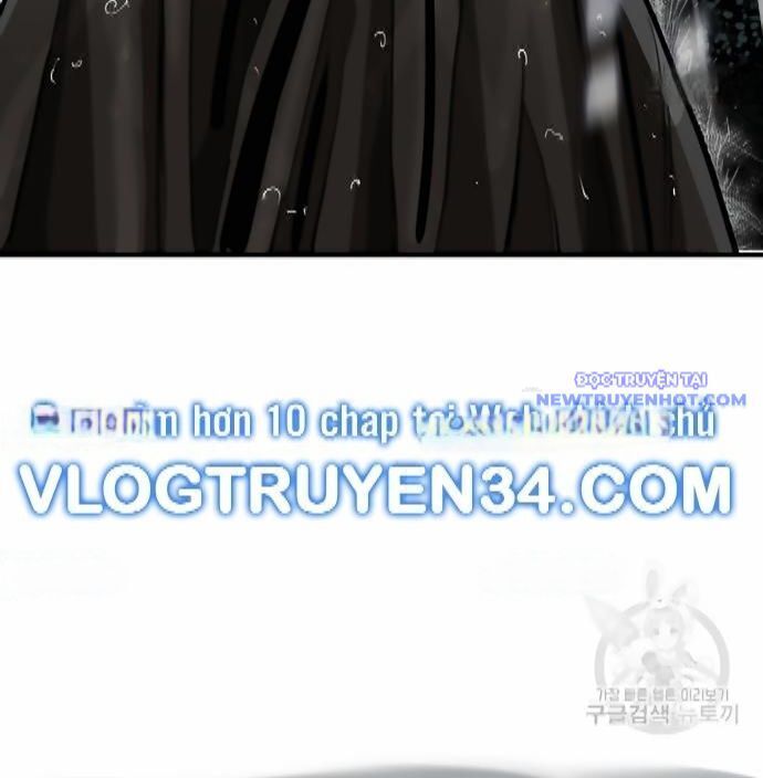 shark - cá mập chapter 298 8