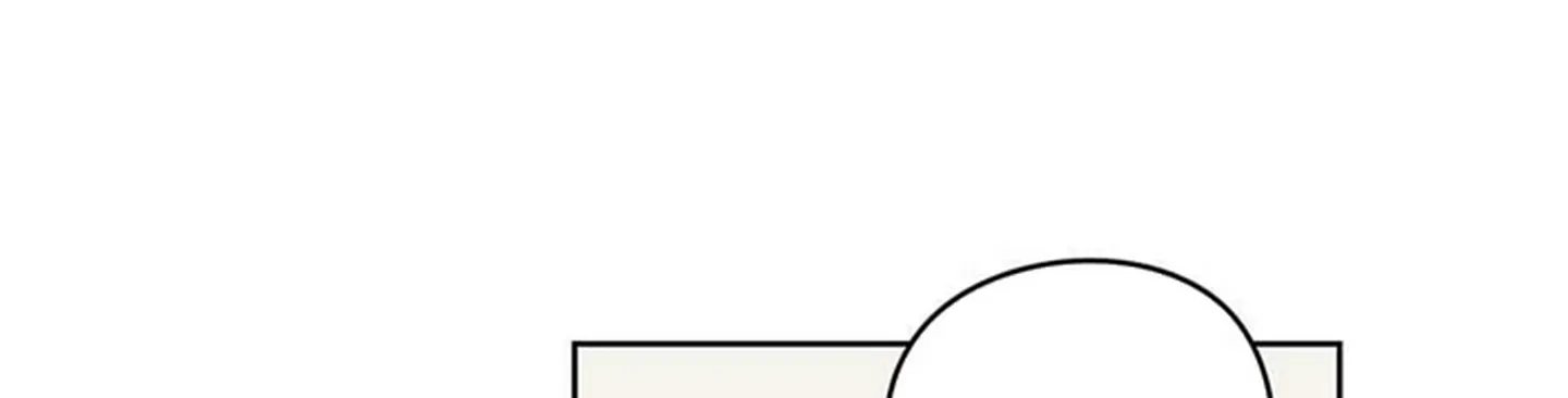 chuyện quái gì với giấc mơ đó vậy chapter 18 314