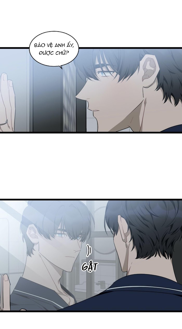 tell me your wish chapter 48 20