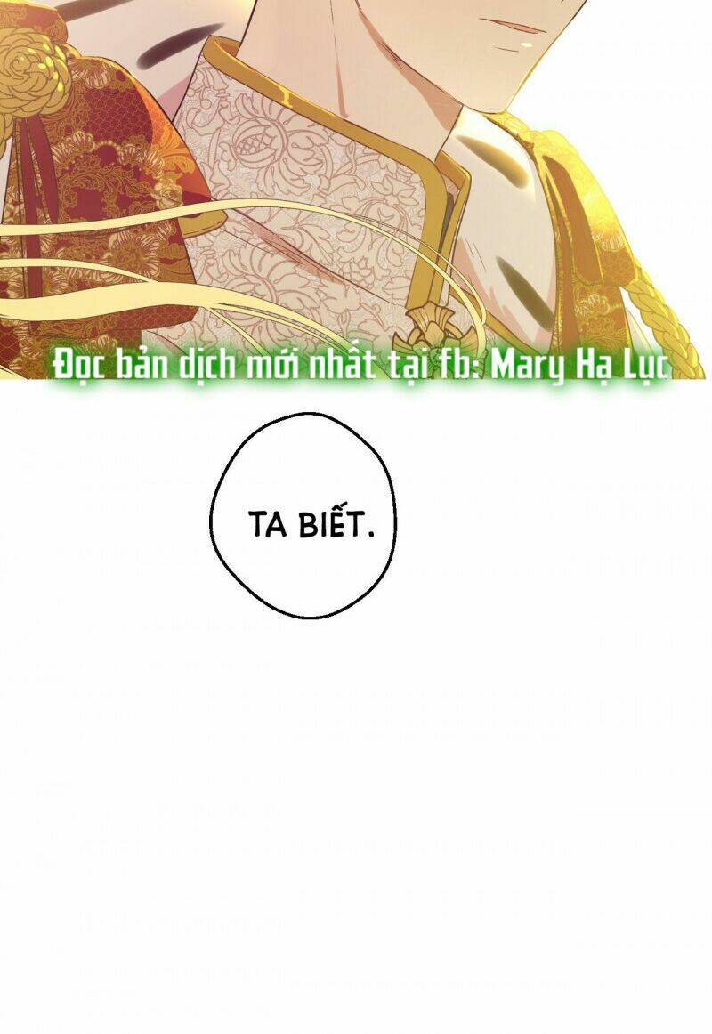 một ngày nọ ta trở thành công chúa chapter 125 29