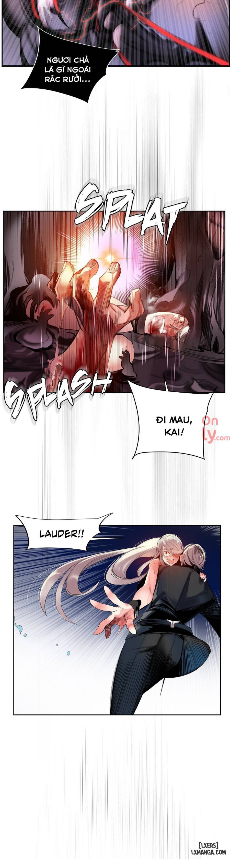 lilith cord chapter 71 30