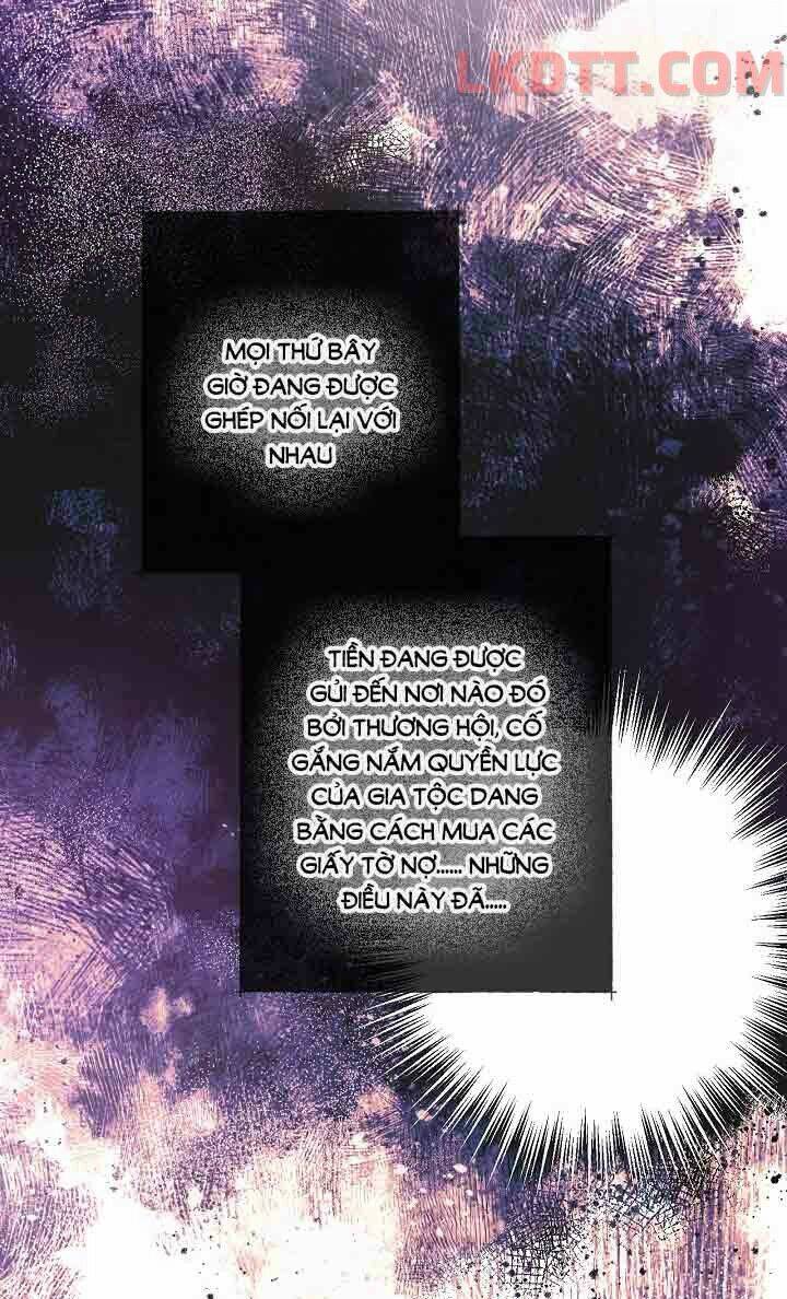 tôi trở thành nhân vật phản diện giỏi nhất trong giới võ thuật chapter 47 38