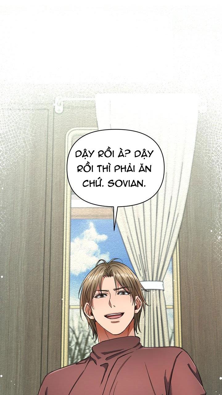 chuyến tàu điên cuồng chapter 20 27