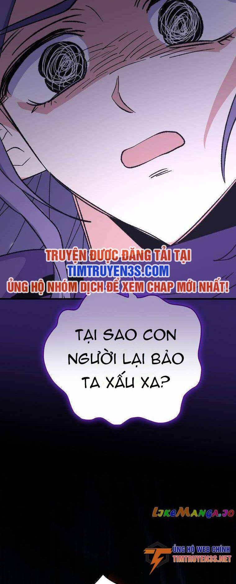 nhà hiền triết yigret chapter 96 47