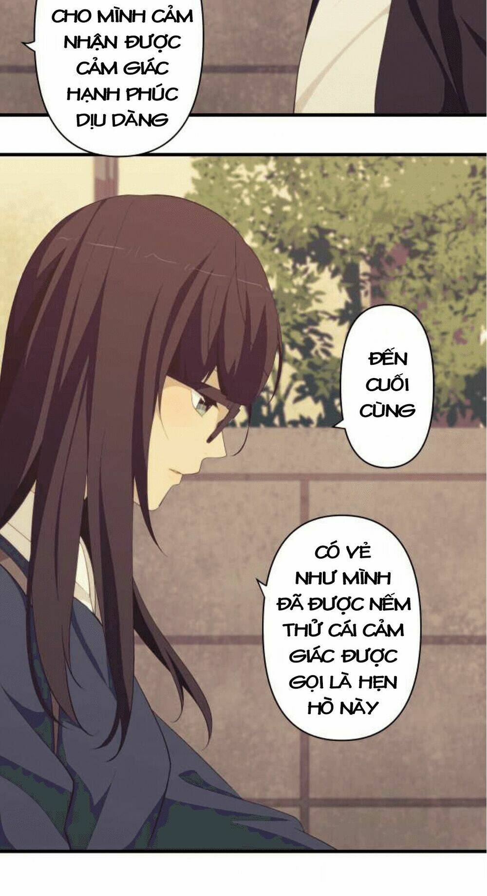 viên thuốc trùng sinh chapter 175 32