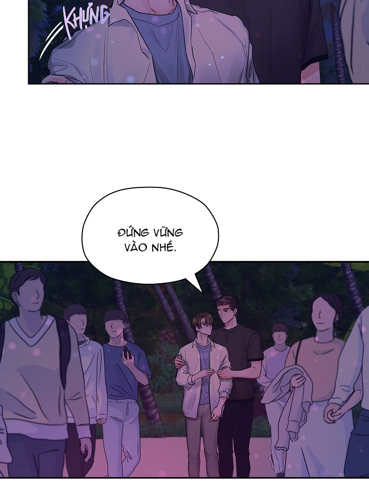 kế hoạch cưới chồng chapter 11 36